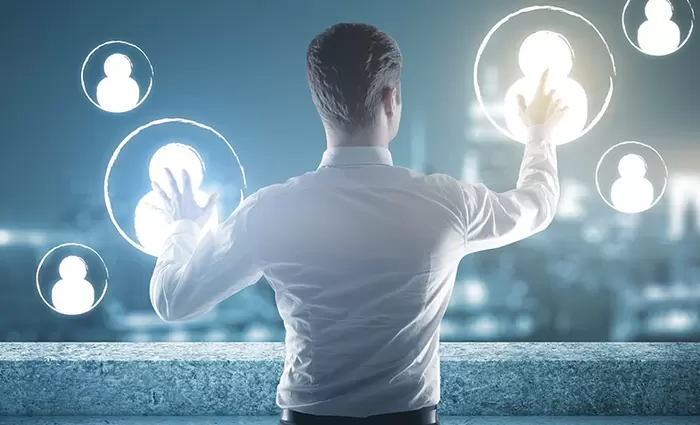 Θα αδράξουν οι CEOs της Ευρώπης την ευκαιρία που ανοίγεται μπροστά τους;