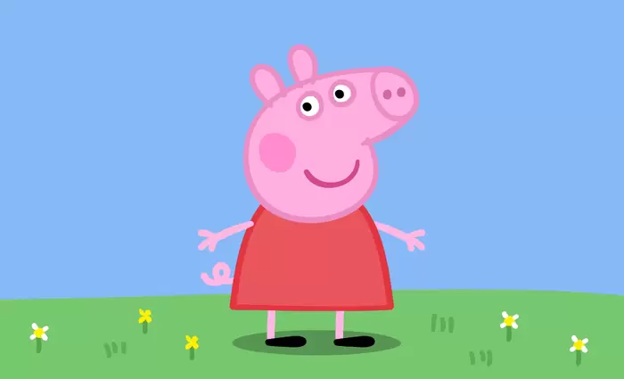 Η 