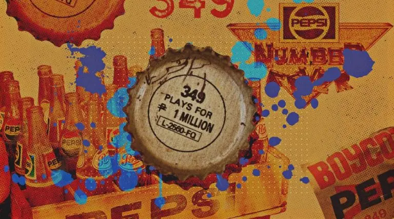 Η μεγαλύτερη γκάφα στην ιστορία του μάρκετινγκ – $20 εκατ. ζημιά