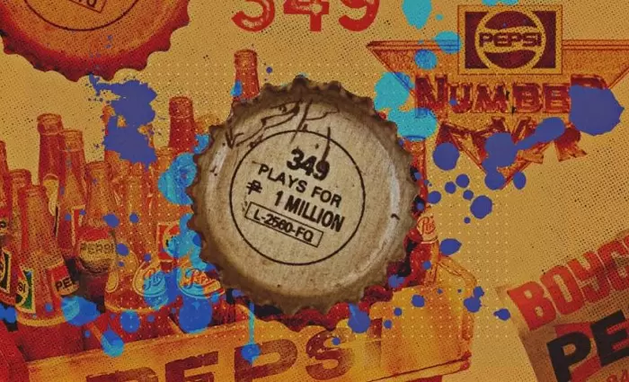 Η μεγαλύτερη γκάφα στην ιστορία του μάρκετινγκ – $20 εκατ. ζημιά