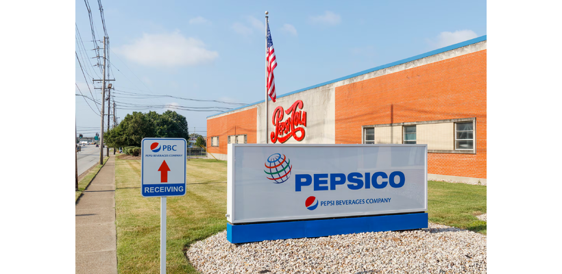 PepsiCo: Γιατί η «ανακωχή» με την Elliott ίσως είναι μόνο η αρχή