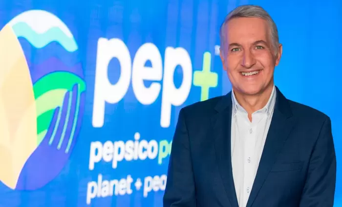 Άνοδος στις πωλήσεις ποτών της PepsiCo - Σχέδια για μείωση τιμών στα σνακ