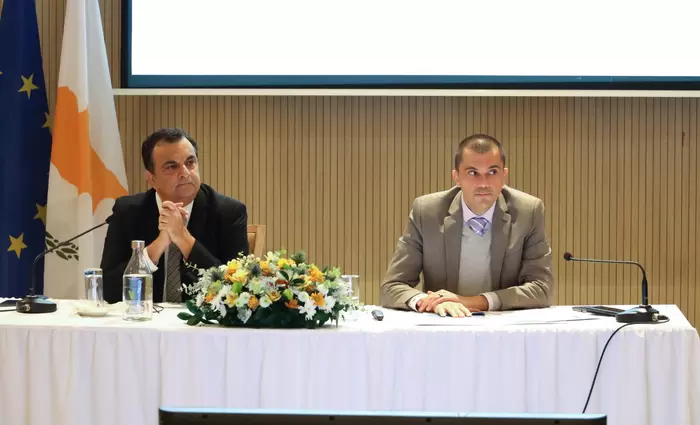 Ποντάρουμε στην Πολωνία για τη δεύτερη θέση στον τουρισμό