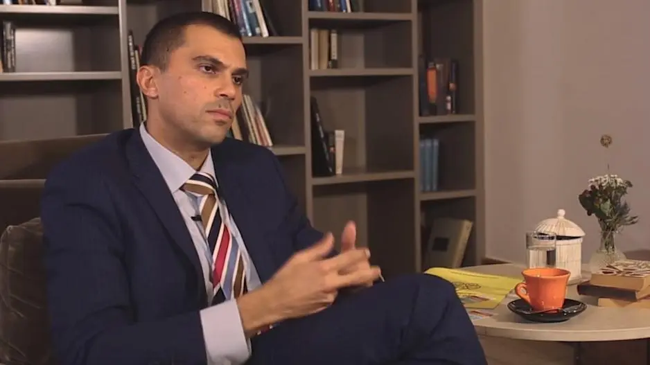 Περδίος: Η Σωτήρα έχει τουριστικό μέλλον