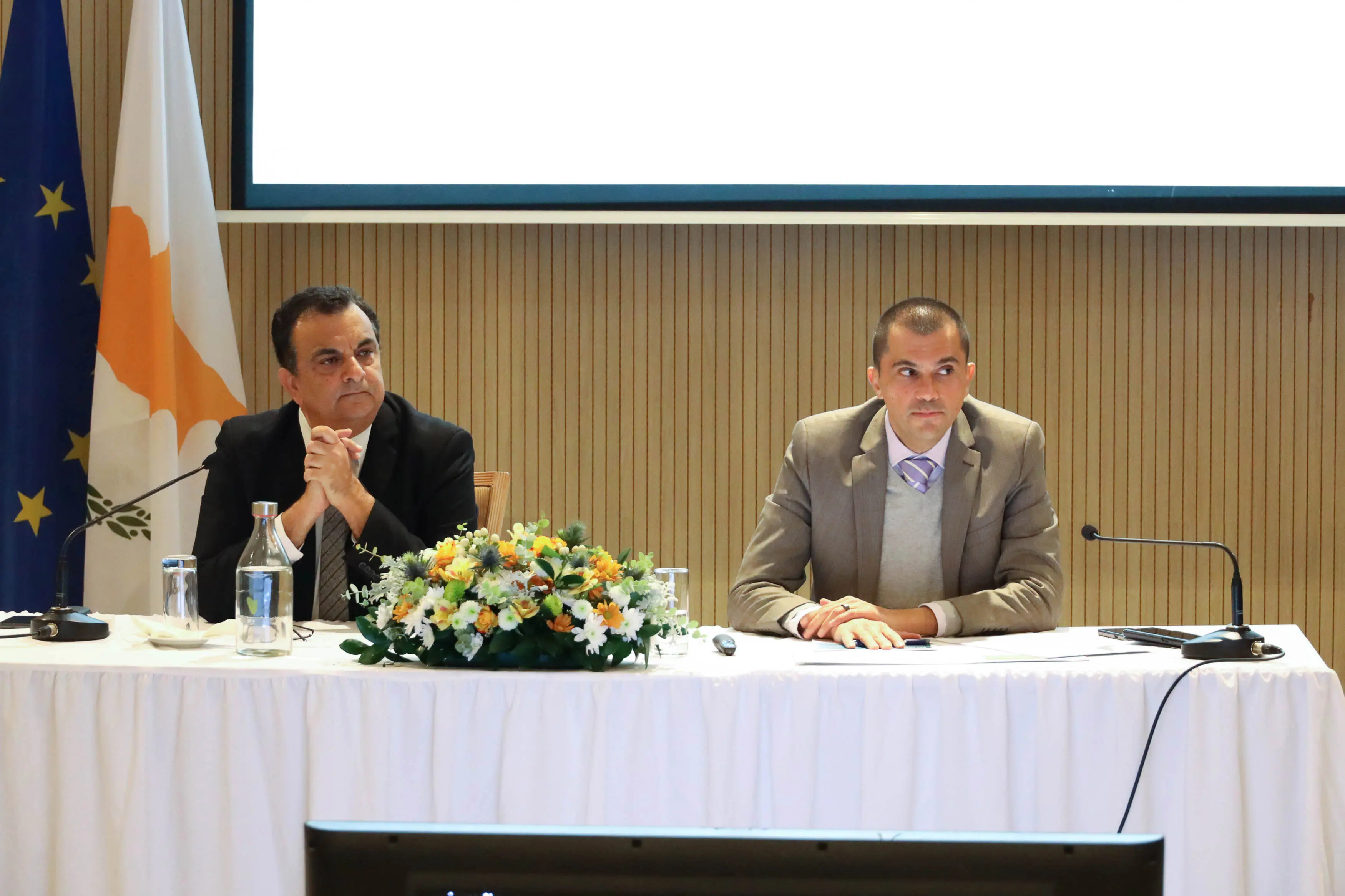 Ποντάρουμε στην Πολωνία για τη δεύτερη θέση στον τουρισμό