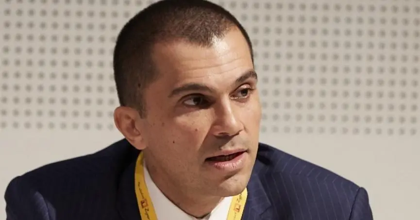 Rebranding στον Τουρισμό και νέο λογότυπο για την Κύπρο