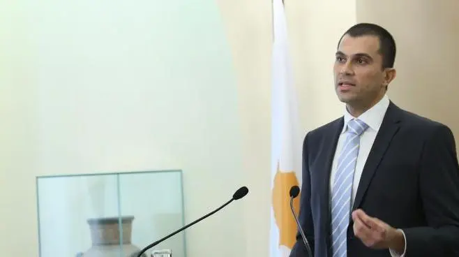 Πράσινο φως από Υπουργικό για έργα τουριστικής ανάπτυξης