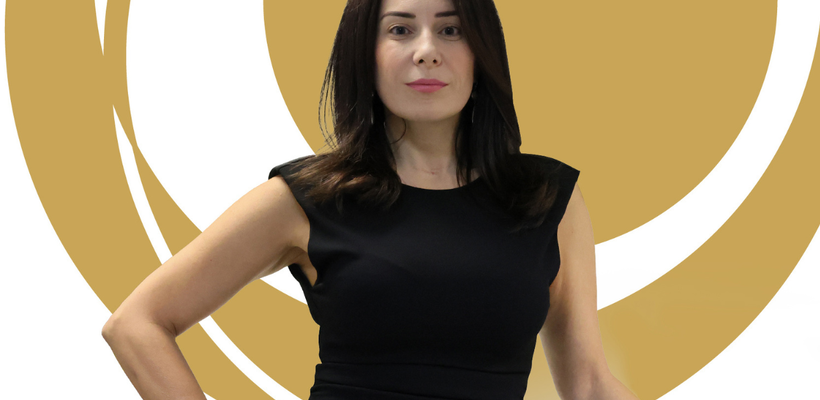 Η Ολιστική Ανθρωποκεντρική Στρατηγική της PERHA Group