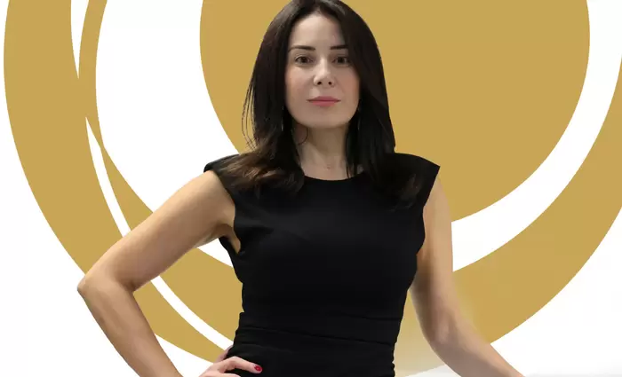 Η Ολιστική Ανθρωποκεντρική Στρατηγική της PERHA Group