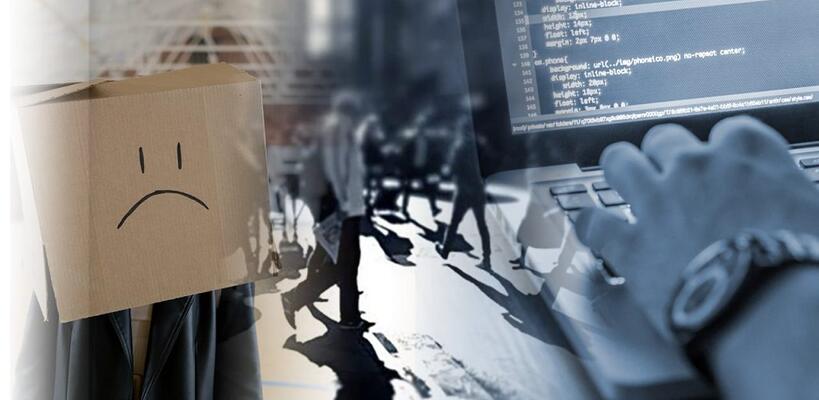 «Τσουνάμι» απολύσεων στις τράπεζες - Οι μεγαλύτερες περικοπές από το 2008