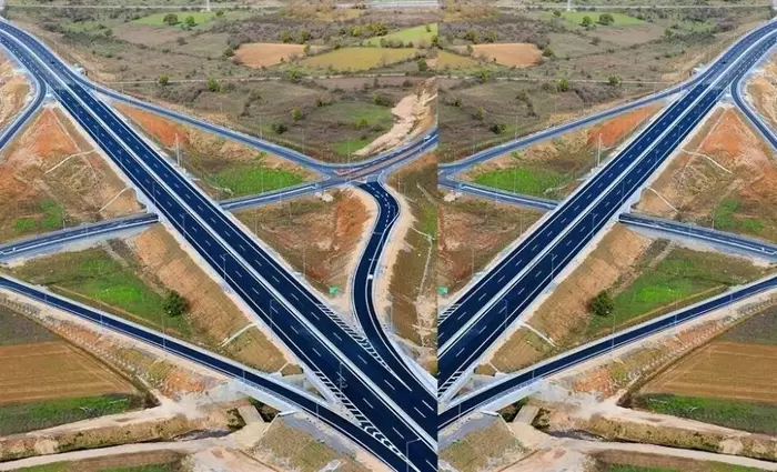 Πότε παραδίδεται ο Περιμετρικός Λευκωσίας - Σε ισχύ το πέναλτι για τον εργολάβο