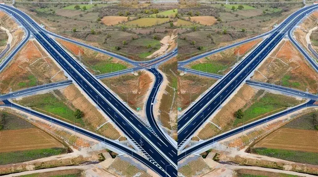 Πότε παραδίδεται ο Περιμετρικός Λευκωσίας - Σε ισχύ το πέναλτι για τον εργολάβο