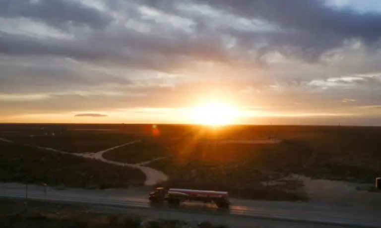 Mega deal στο πετρέλαιο: Κοντά σε συμφωνία Diamondback - Endeavor Energy