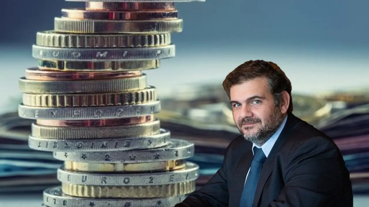 Παραμένει ο σκεπτικισμός για το Ταμείο Κοινωνικών Ασφαλίσεων - Τα 3 σημεία