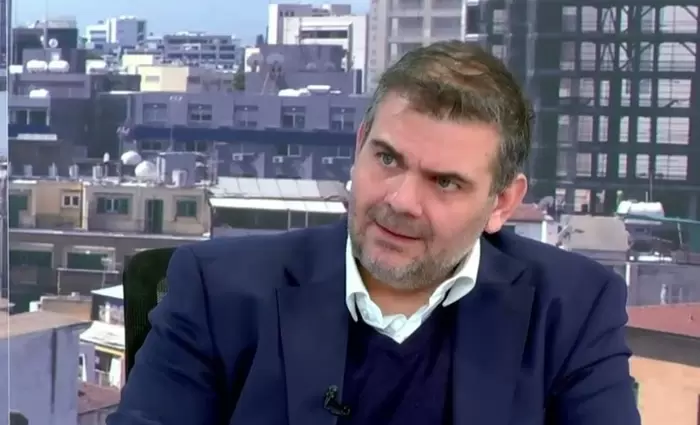 Περσιάνης: Να μην αναμένουμε επιστροφή στα μηδενικά επιτόκια