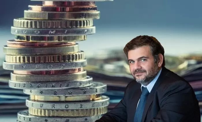 Παραμένει ο σκεπτικισμός για το Ταμείο Κοινωνικών Ασφαλίσεων - Τα 3 σημεία