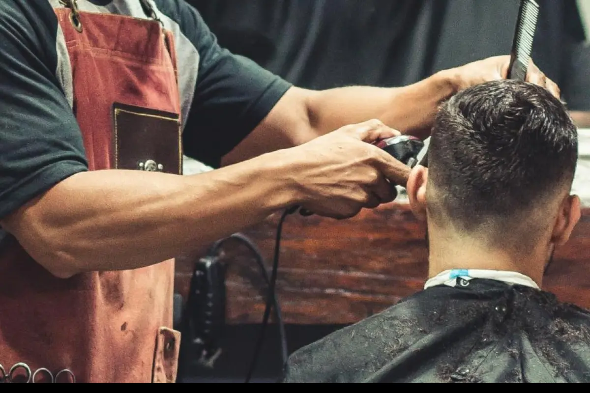 Αρχίζει η αντίστροφη μέτρηση για την επιστροφή στην κανονικότητα