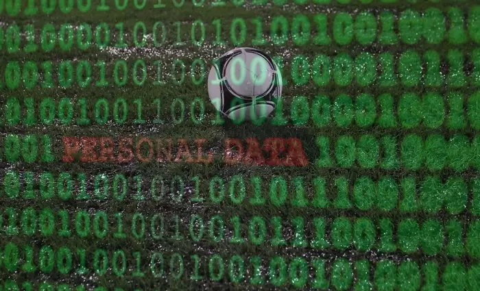 #KartaGate: Επιβεβαιώνονται οι ανησυχίες για τα προσωπικά δεδομένα