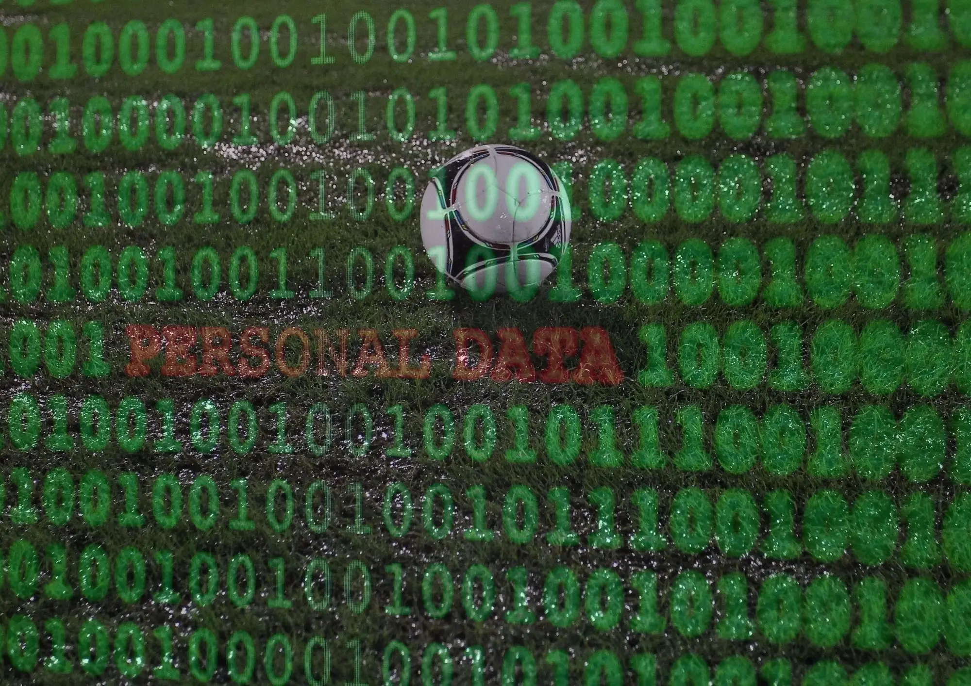 #KartaGate: Επιβεβαιώνονται οι ανησυχίες για τα προσωπικά δεδομένα