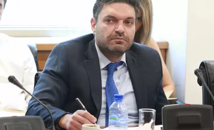 «Εντός των επόμενων βδομάδων η πρώτη δόση €157 εκ.»