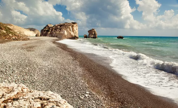 DBRS: Η απώλεια Ρώσων τουριστών θα κοστίσει 1,5%-2% του κυπριακού ΑΕΠ