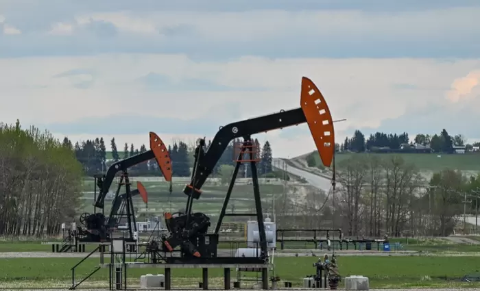 Πετρέλαιο: «Καμπανάκι» του IEA – Κάνει λόγο για ιστορική υπερπροσφορά το 2026