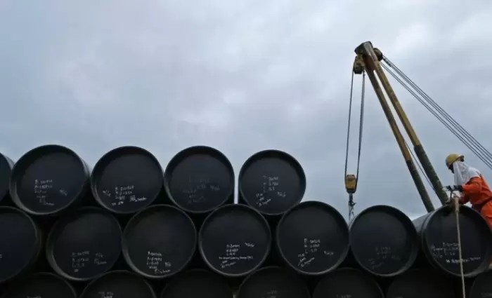 Πώς η σύλληψη Μαδούρο απειλεί τις ροές πετρελαίου προς την Κίνα