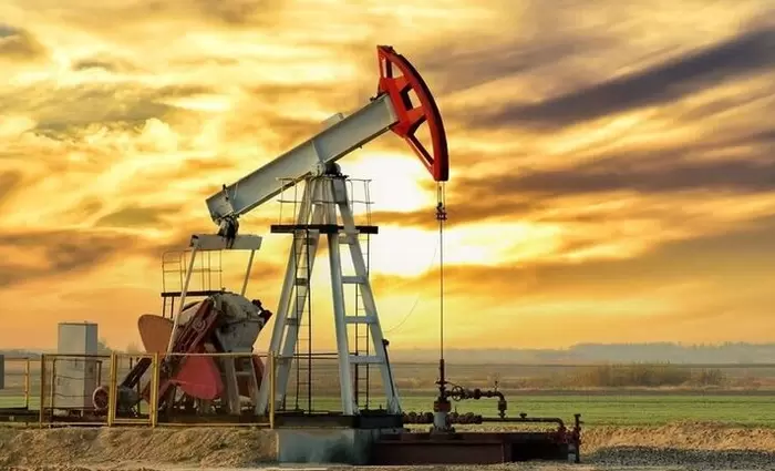 Επιδείνωση στη Μέση Ανατολή μπορεί να οδηγήσει σε πετρελαϊκό σοκ