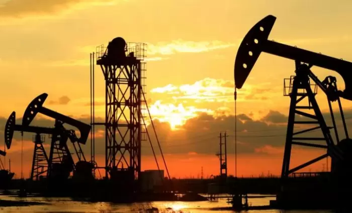 Μεικτές τάσεις στις τιμές πετρελαίου στις ασιατικές αγορές