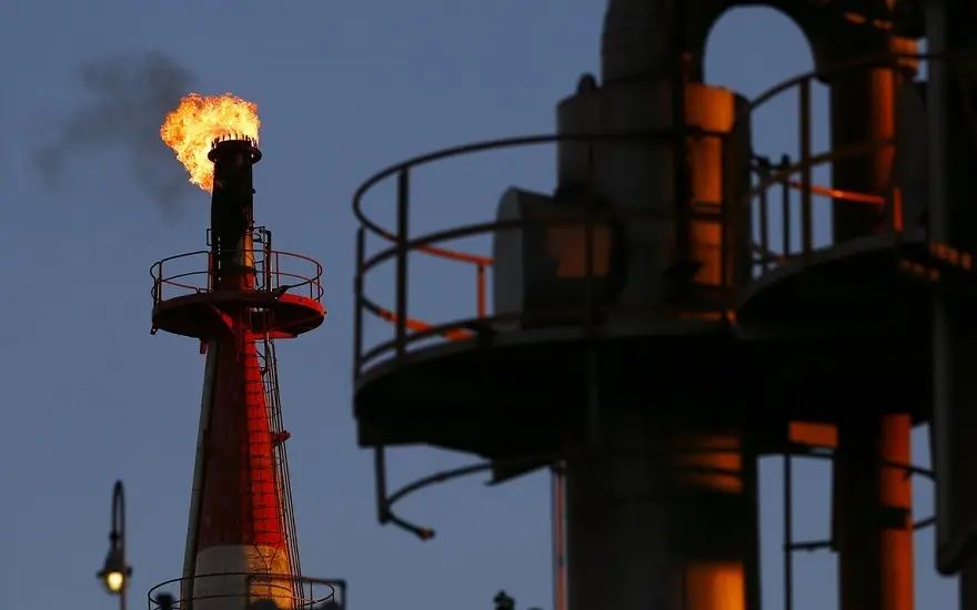 Οι τιμές του πετρελαίου αυξάνονται σήμερα στις ασιατικές αγορές