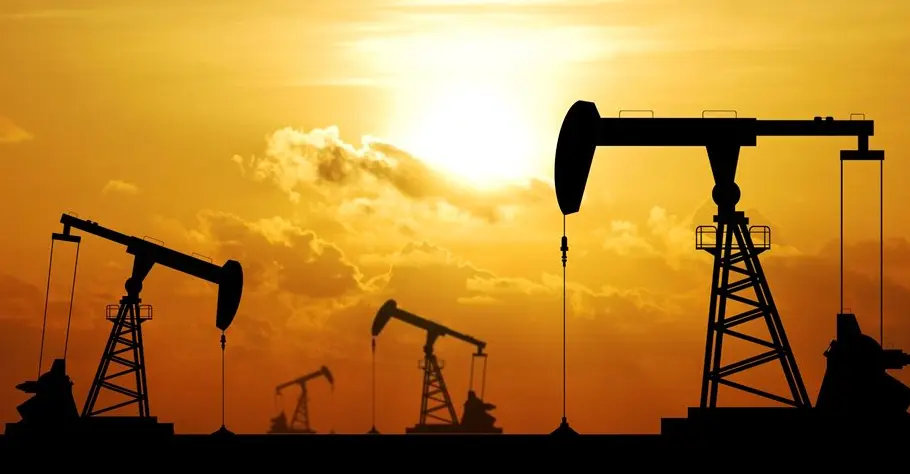 Goldman Sachs: Γιατί υποχωρούν οι τιμές του πετρελαίου – Ο ρόλος της Κίνας και οι προβλέψεις