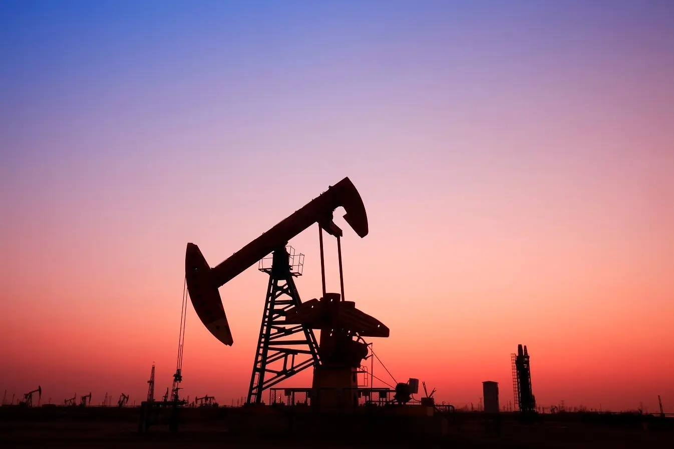 Ρωσία – Κούβα: Πώς το πετρέλαιο διατηρεί ανοιχτό τον ενεργειακό δίαυλο