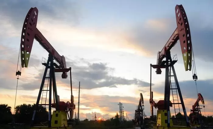 Αλματώδης αύξηση της τιμής του πετρελαίου στην Ασία