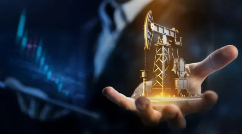 Πώς τα βαρέλια έφτασαν να στοιχίζουν δύο φορές περισσότερο από το πετρέλαιο μέσα τους