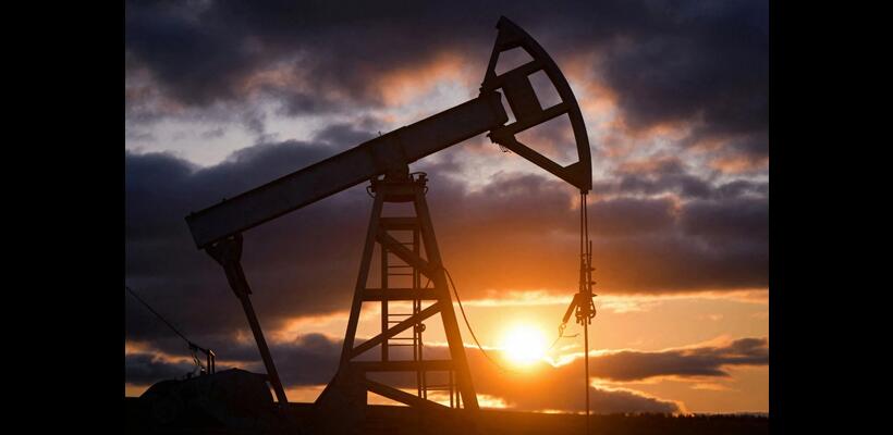 Ποια χώρα προκαλεί εμφύλιο στον ΟΠΕΚ+ και ρίχνει τις τιμές