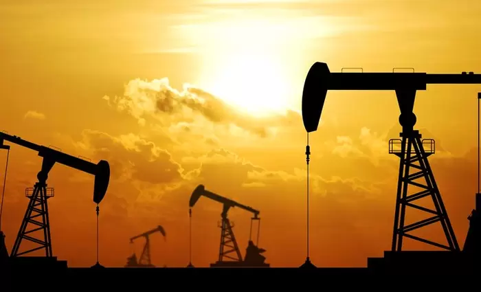 Goldman Sachs: Γιατί υποχωρούν οι τιμές του πετρελαίου – Ο ρόλος της Κίνας και οι προβλέψεις