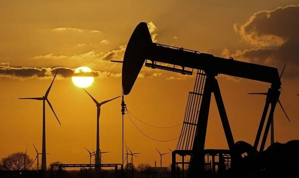 Οι ΗΠΑ πλημμυρίζουν την αγορά με πετρέλαιο – Πλήγμα για τον ΟΠΕΚ