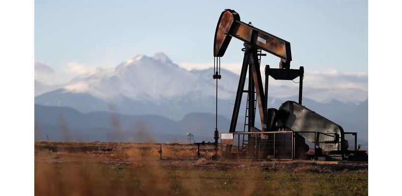 Σε κρίσιμο σταυροδρόμι οι Big Oil: «Κόφτης» στα μερίσματα ή περιορισμός στις γεωτρήσεις;