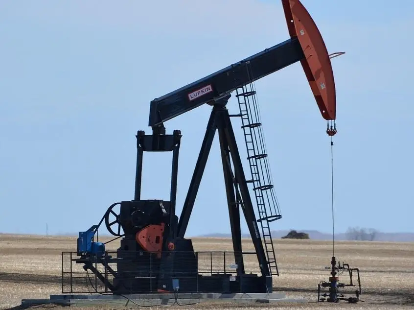 Πετρέλαιο: Ανεβαίνουν οι τιμές εν μέσω ελπίδων για εμπορικές συνομιλίες ΗΠΑ – Κίνας