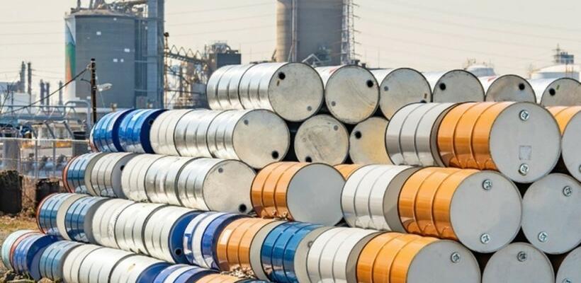 Βενεζουέλα: Στον αέρα τα ξένα deals για το πετρέλαιο μετά τη σύλληψη Μαδούρο