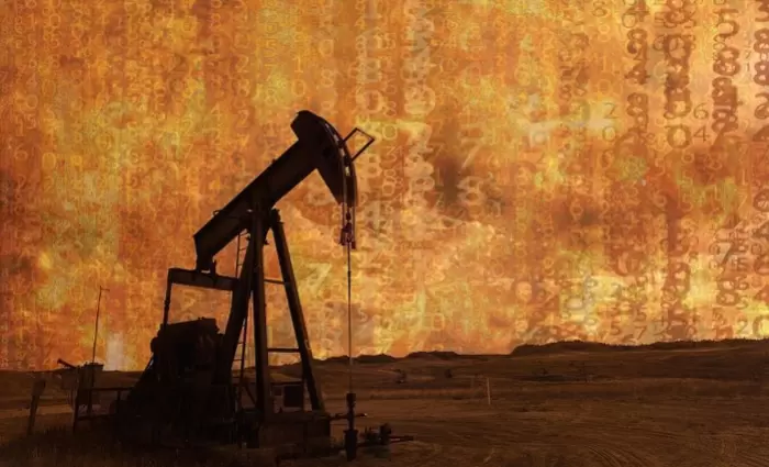 Νέο ράλι στο πετρέλαιο «βλέπει» η UBS - Πού θα φθάσουν οι τιμές