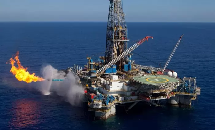 Πηλείδου: Ρεαλιστικό σενάριο η παραγωγή ΦΑ το 2027 από το «Αφροδίτη»