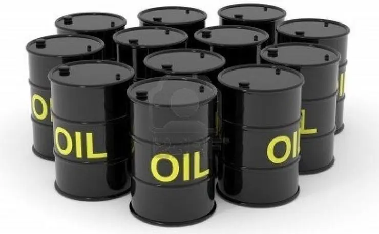 Απελευθερώνει στρατηγικά αποθέματα και το Ηνωμένο Βασίλειο