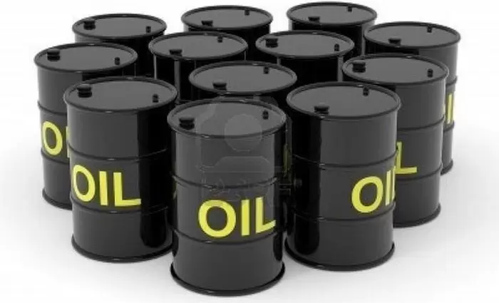 Απελευθερώνει στρατηγικά αποθέματα και το Ηνωμένο Βασίλειο