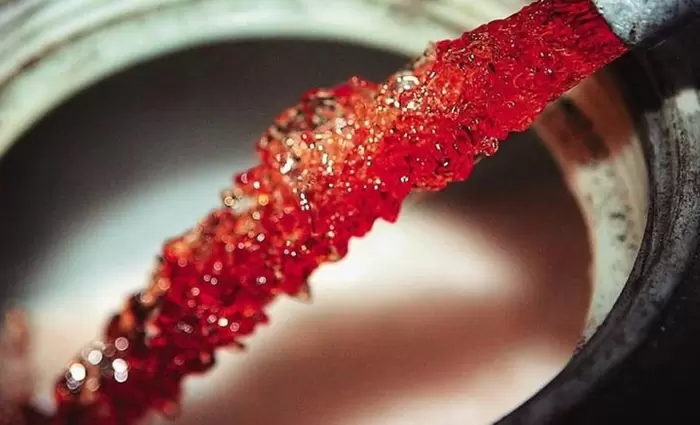 Ανοδικές τάσεις στην διαμόρφωση των σημερινών τιμών του πετρελαίου στις ασιατικές αγορές