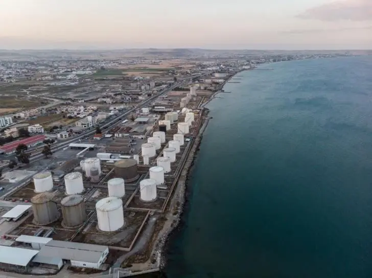 Σε ισχύ νέο νομικό πλαίσιο Ελέγχου Εγκαταστάσεων Υγρών Πετρελαιοειδών