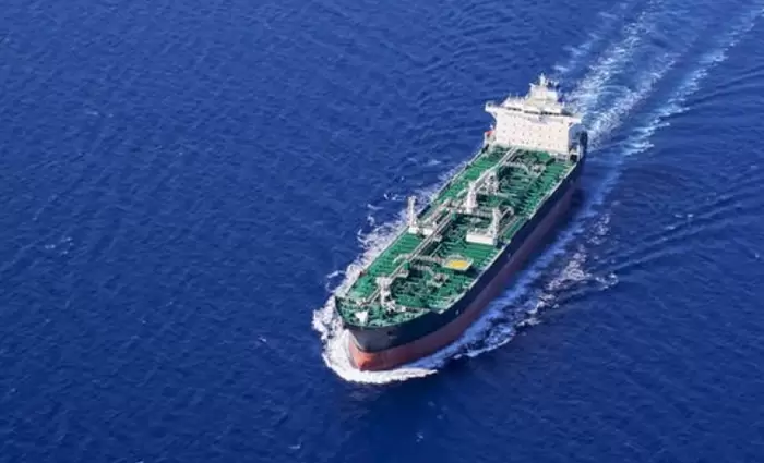 Ιράν: Κατέσχεσαν πλοίο με λαθραία καύσιμα