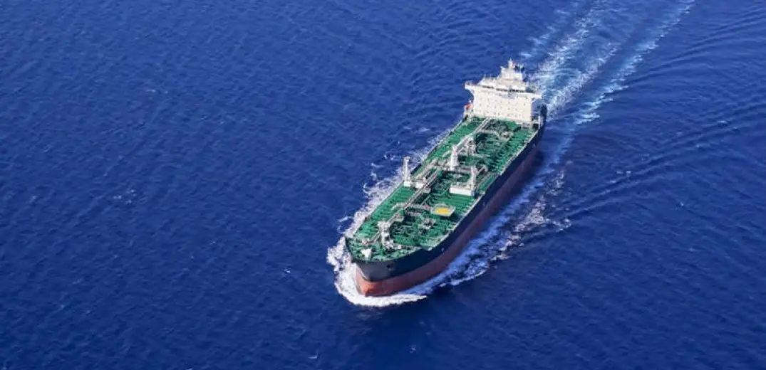 Ιράν: Κατέσχεσαν πλοίο με λαθραία καύσιμα