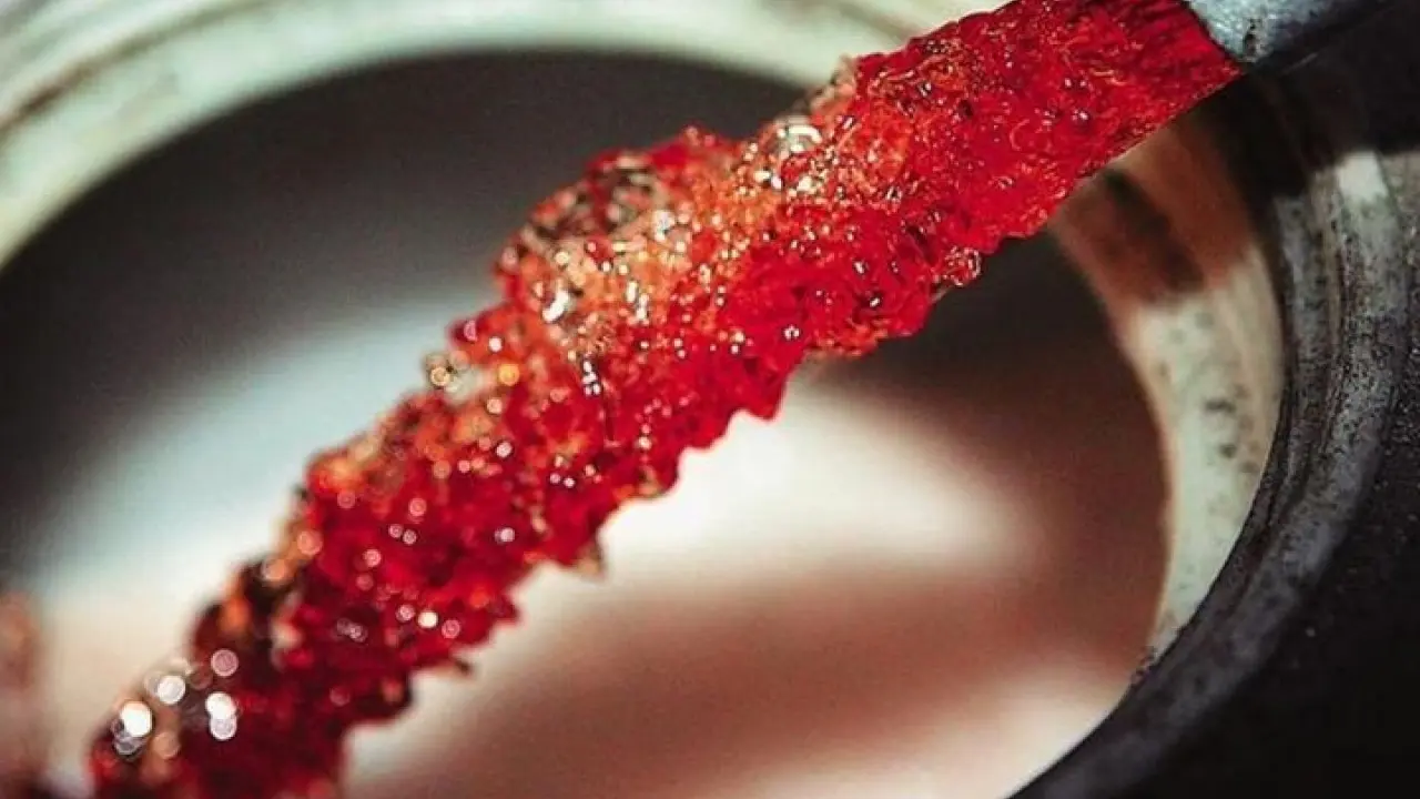 Πού θα φθάσει την τιμή πετρελαίου ο φόβος για ύφεση