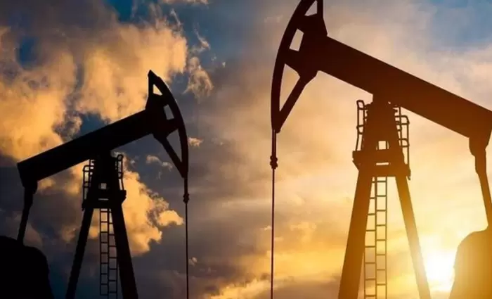 Πλησιάζει το $1 η ισοτιμία του ευρώ